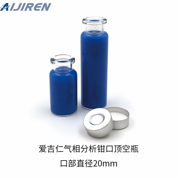 Syringeless Sterile Syringe Filter US Liquid Chromatography